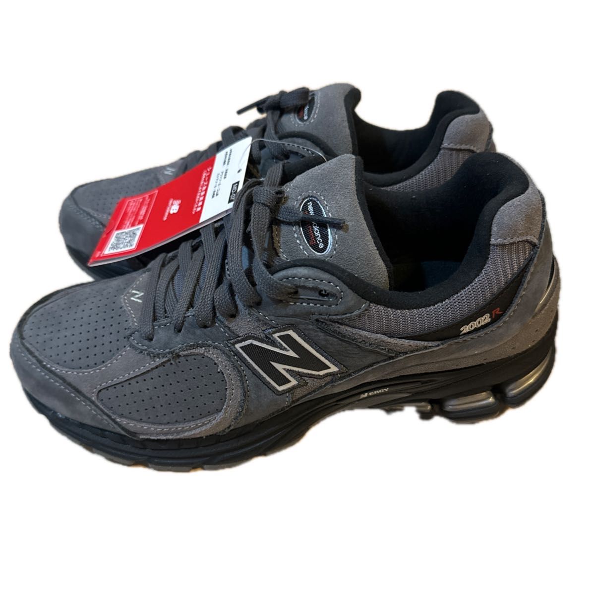 ニューバランス newbalance 2002REH 2002 REH 26 0｜Yahoo!フリマ（旧
