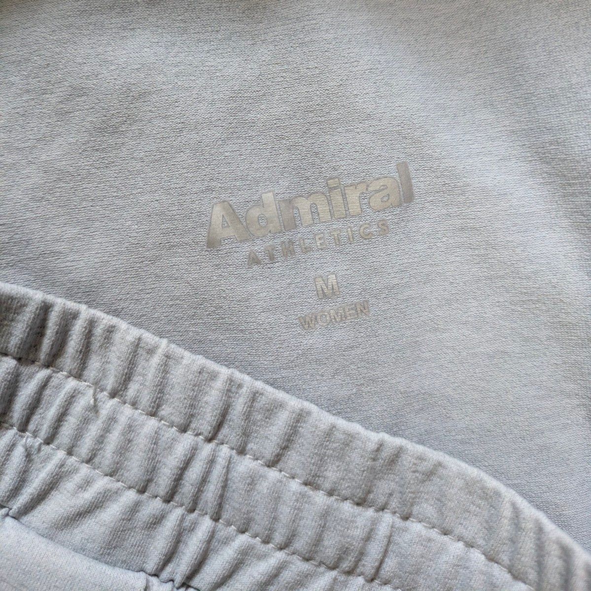 Admiral アドミラル テニス ウェア シャツ スコート 上下セットアップ