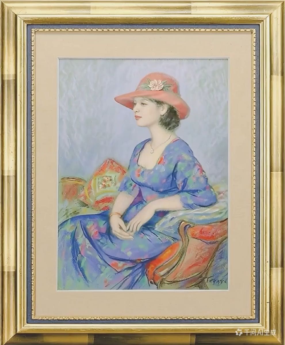 ブラジル 女性像 女神像 彫刻 ヴィンテージ 希少品｜Yahoo!フリマ（旧