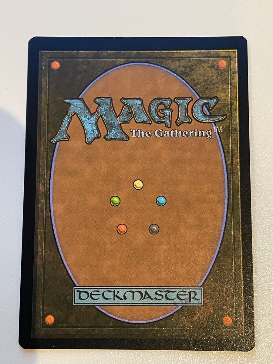 MTG 量子の謎かけ屋/Quantum Riddler 日本語 foil｜Yahoo!フリマ（旧