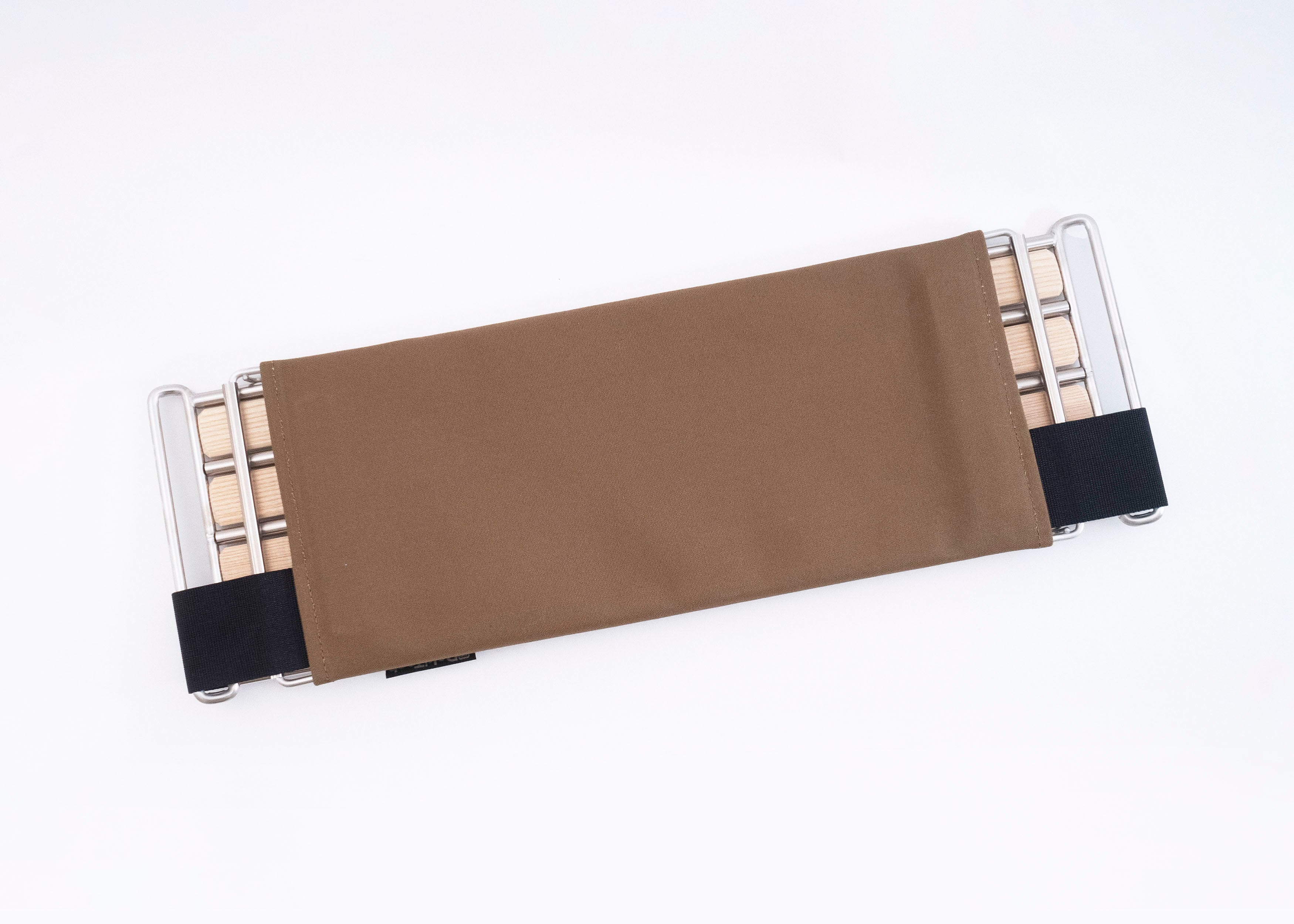 A38grate | Y.S.M PRODUCTS