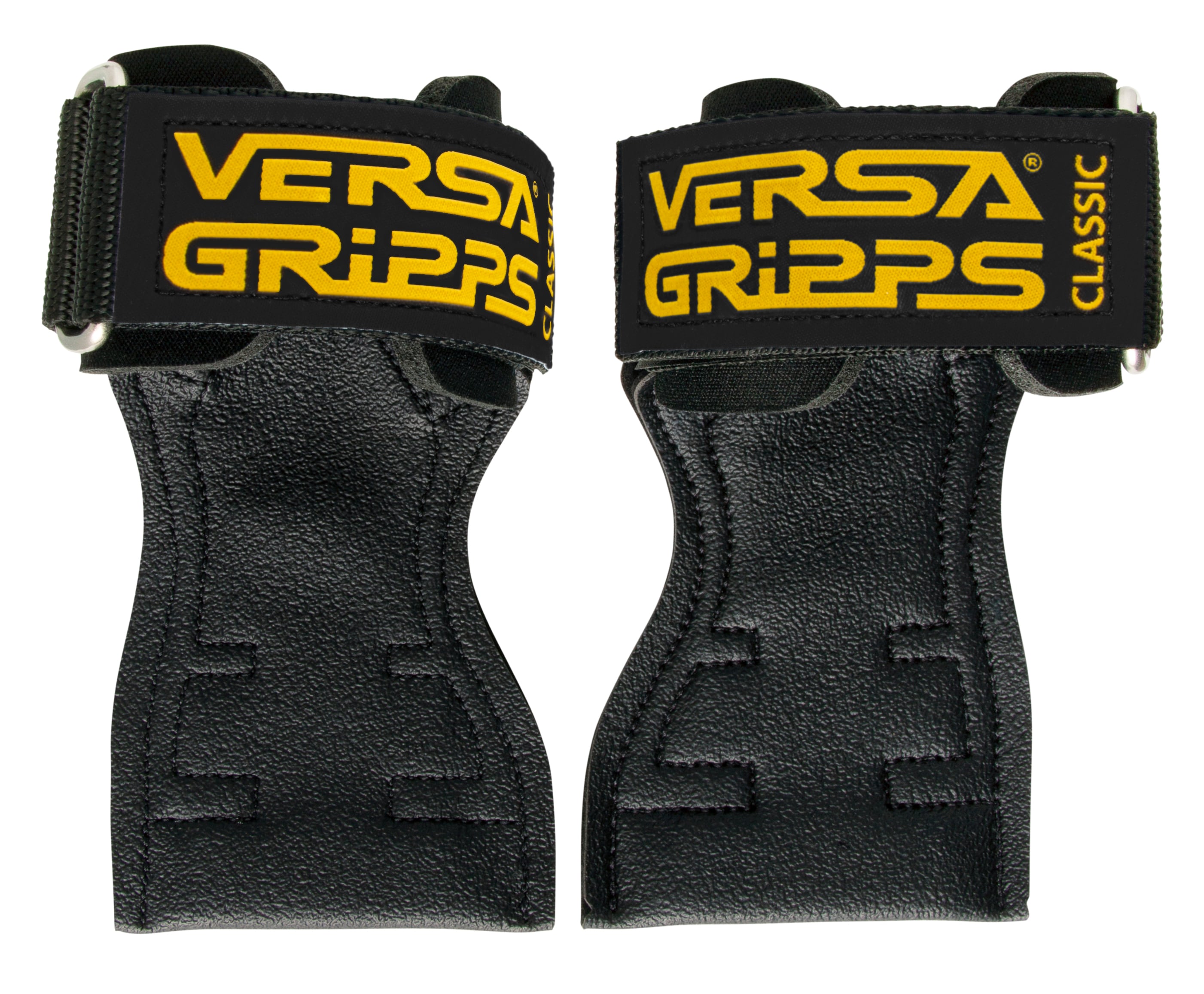 versagripps.jp