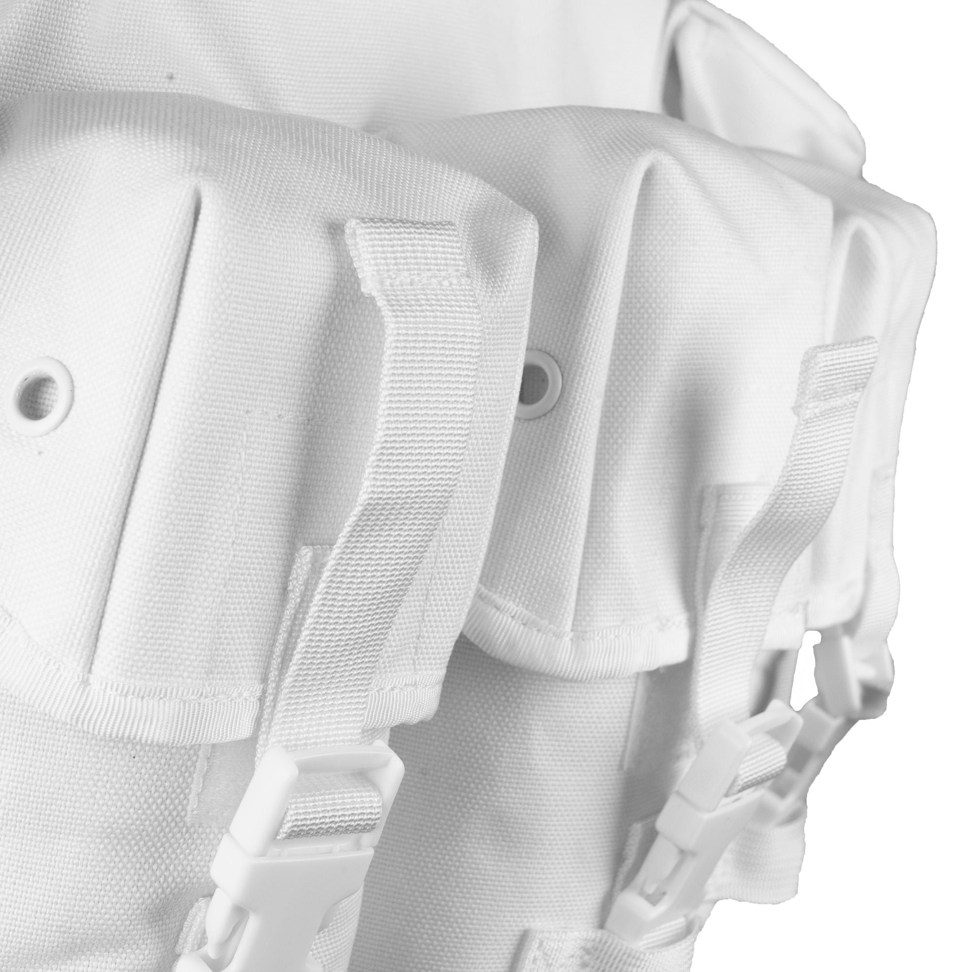 Platatac Luminae Arctic Chest Rig ルミナ アークティック チェスト