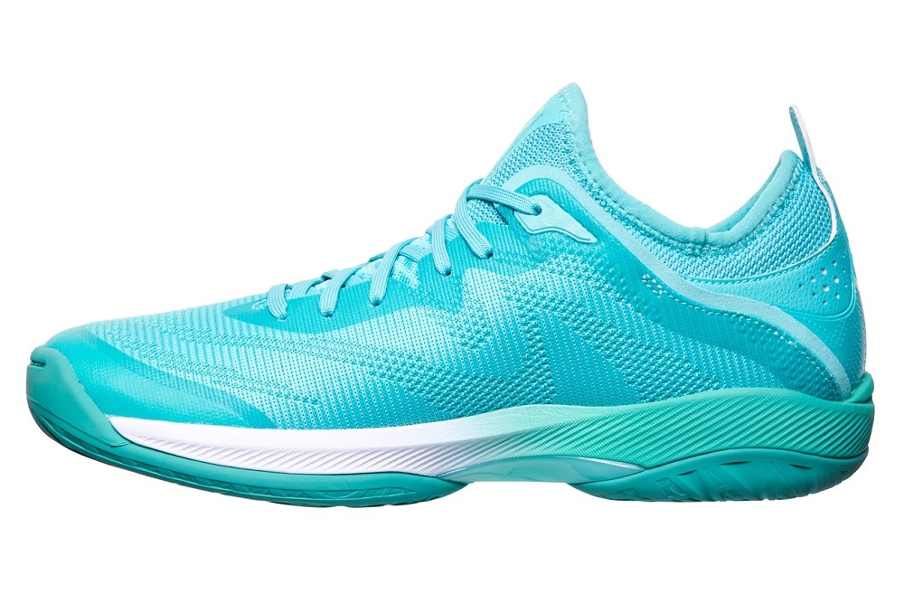 海外8/15発売】Asics GLIDE NOVA FF 3 | bbkicks-news