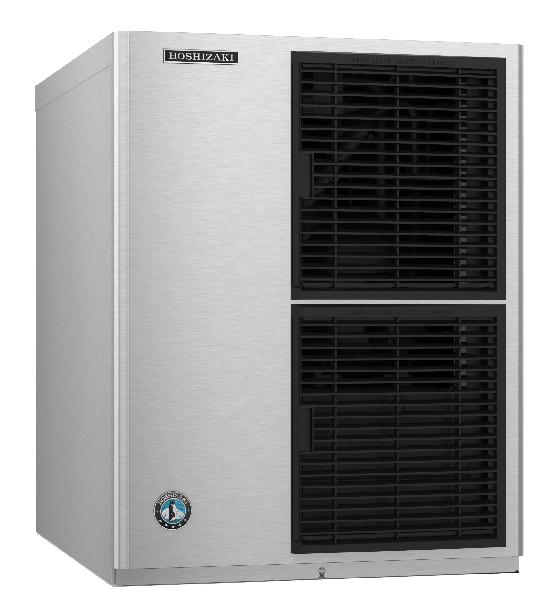Hoshizaki KM-660MAJ | 22