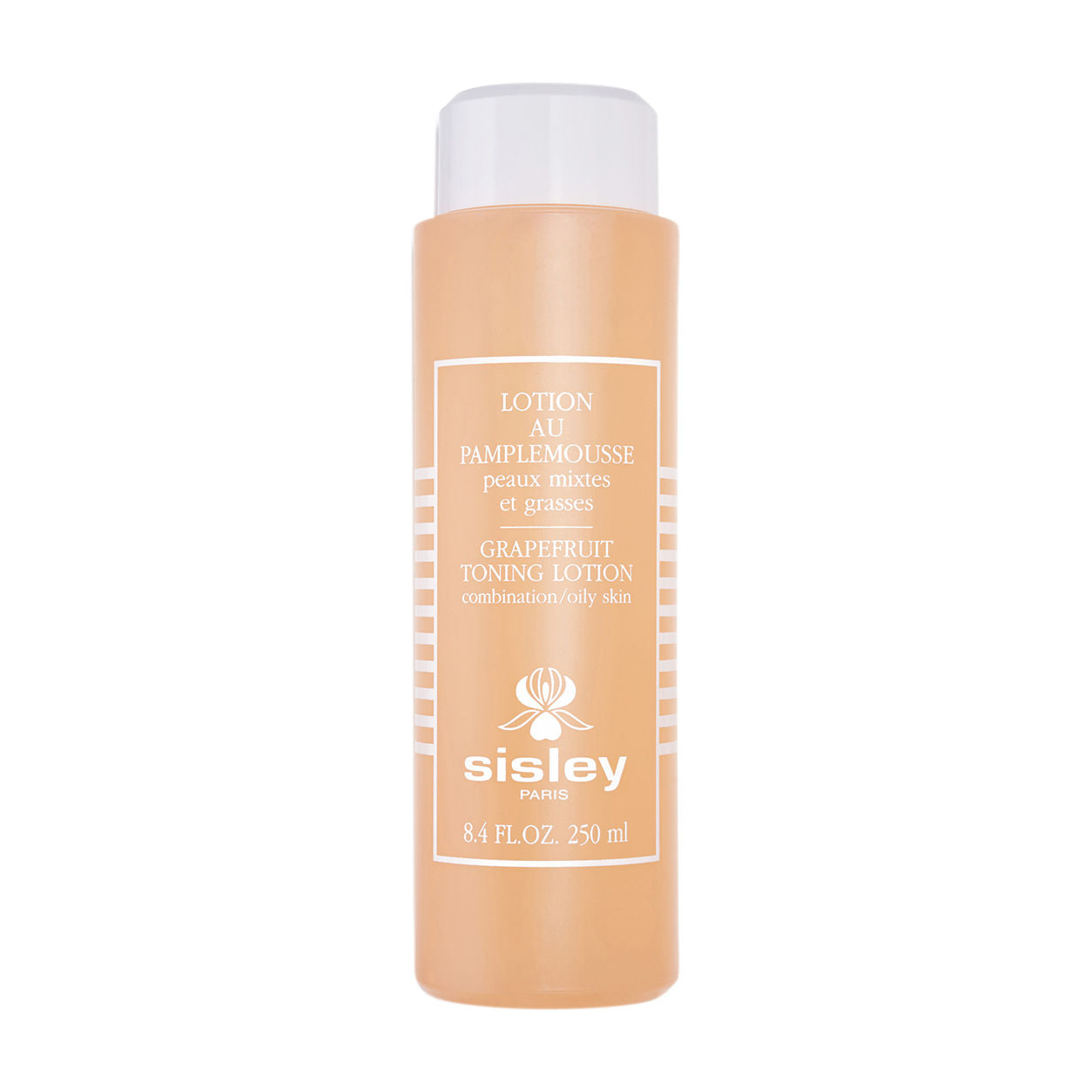 Sisley Paris Floral Toning Lotion – Sisley Paris – bluemercury