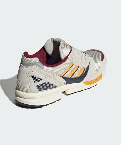 adidas（アディダス）の「ZX 8000 / アディダスオリジナルス adidas