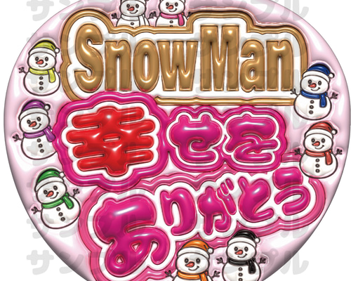 9c8ace6ea34f7b6932a35668ee4649