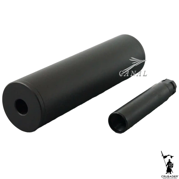 PPKSilencer_1_600x600.webp?v=