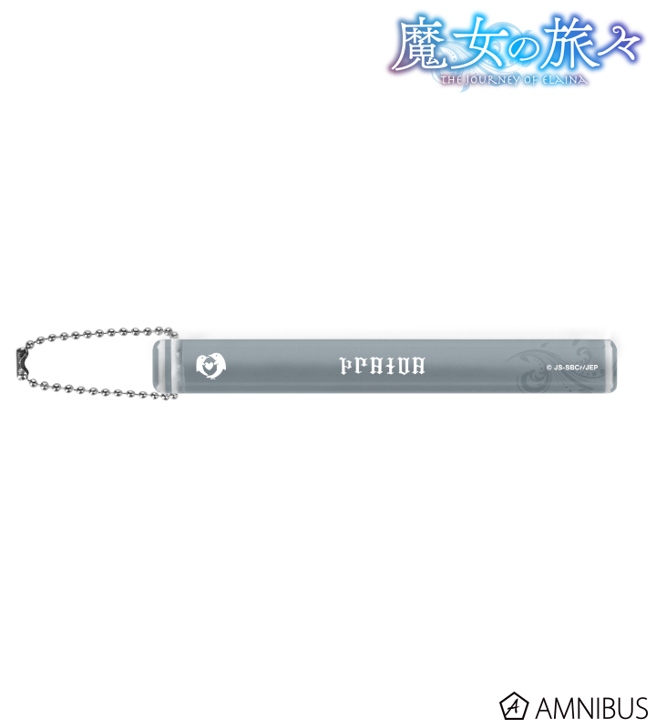 AMNIBUS-日常使いできるアニメグッズの通販サイト-