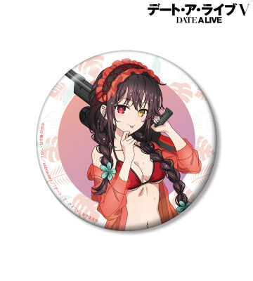 AMNIBUS-日常使いできるアニメグッズの通販サイト-