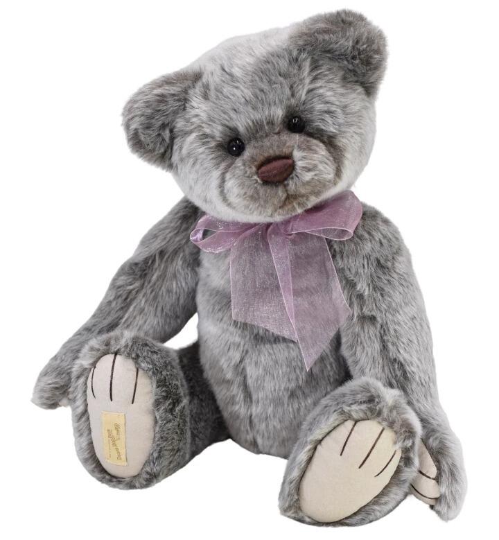 Dean's Teddy Bears