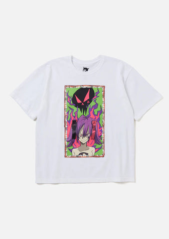 NEIGHBORHOOD X JUN INAGAWA 5月3日(水曜日)pm12:00より店頭販売 – STREAM