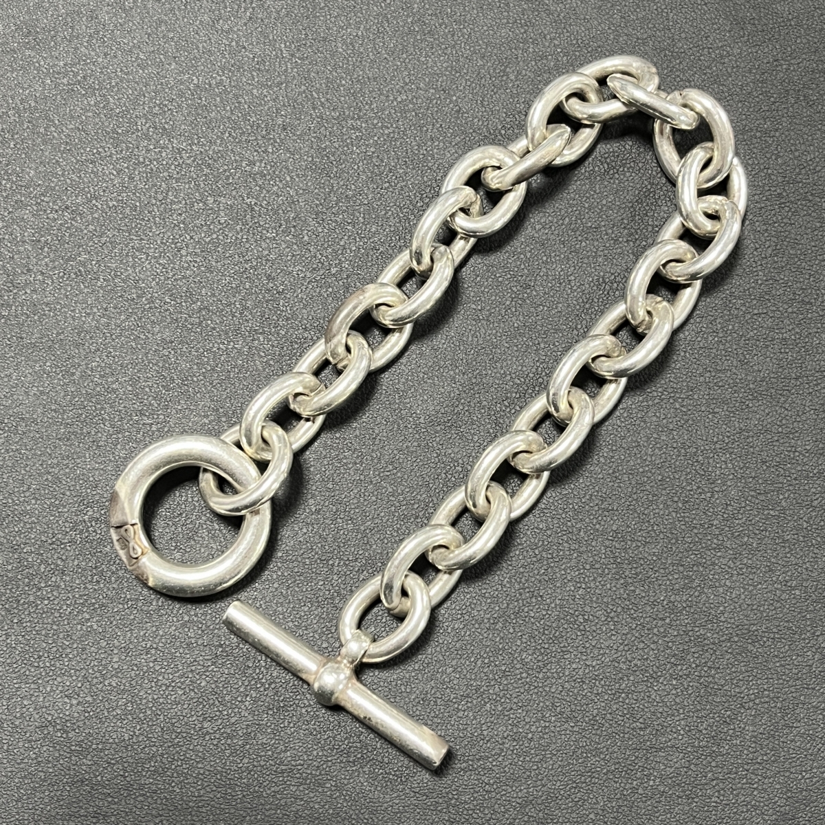 wakansilversmith-99d7.jpg