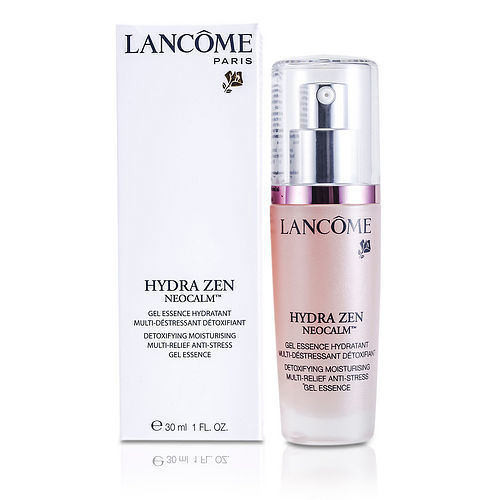 Lancome Hydra Zen Anti-Stress Moisturizing Gel Essence
