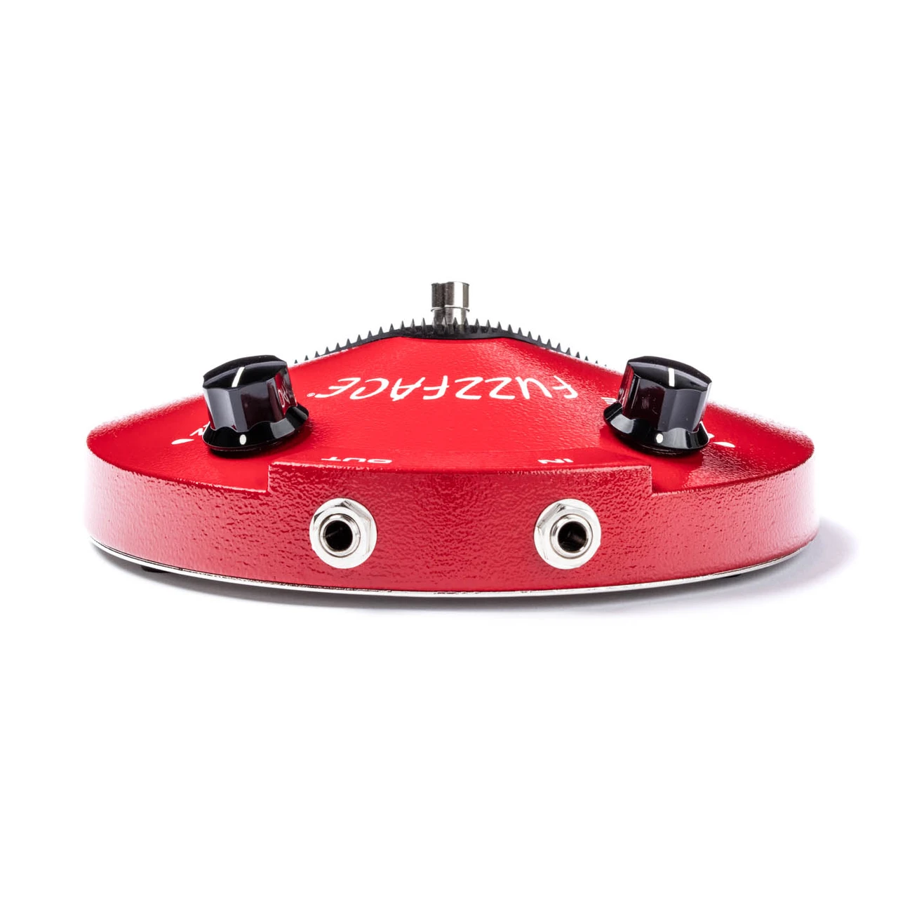 FUZZ FACE® DISTORTION - Dunlop