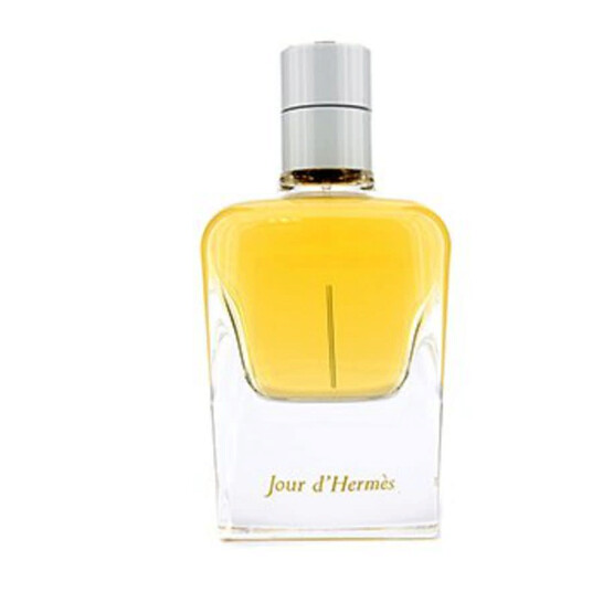 Hermes Jour Dhermes / Hermes EDP Spray 2.9 oz (w) 3346132301149