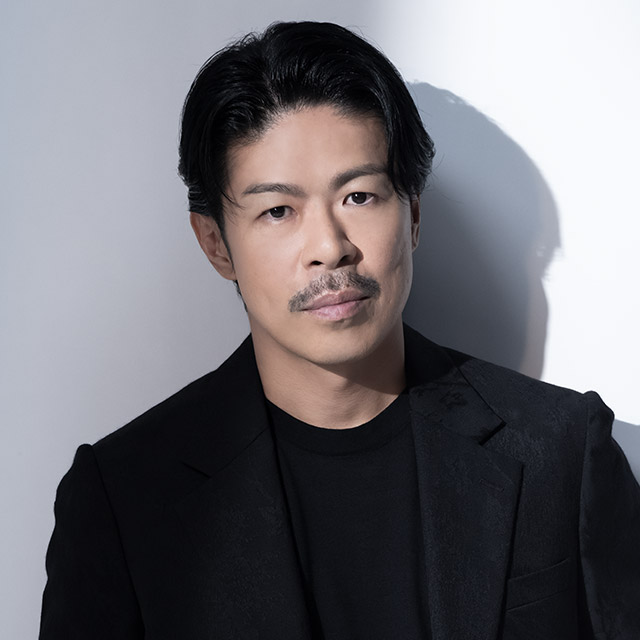 EXILE AKIRA 20TH ANNIVERSARY SPECIAL LIVE TOUR 
