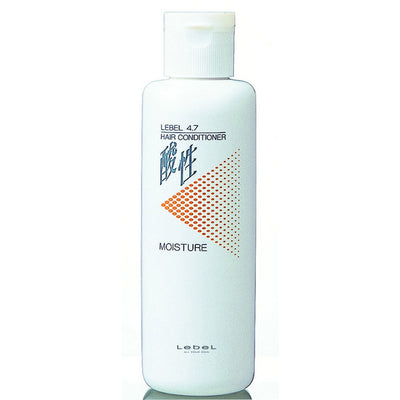 ヴィージェ ヘアサプリ 1 800ml(詰替え) – DD