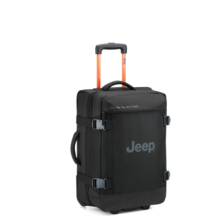 delsey-js007c-J0374021000_00_-