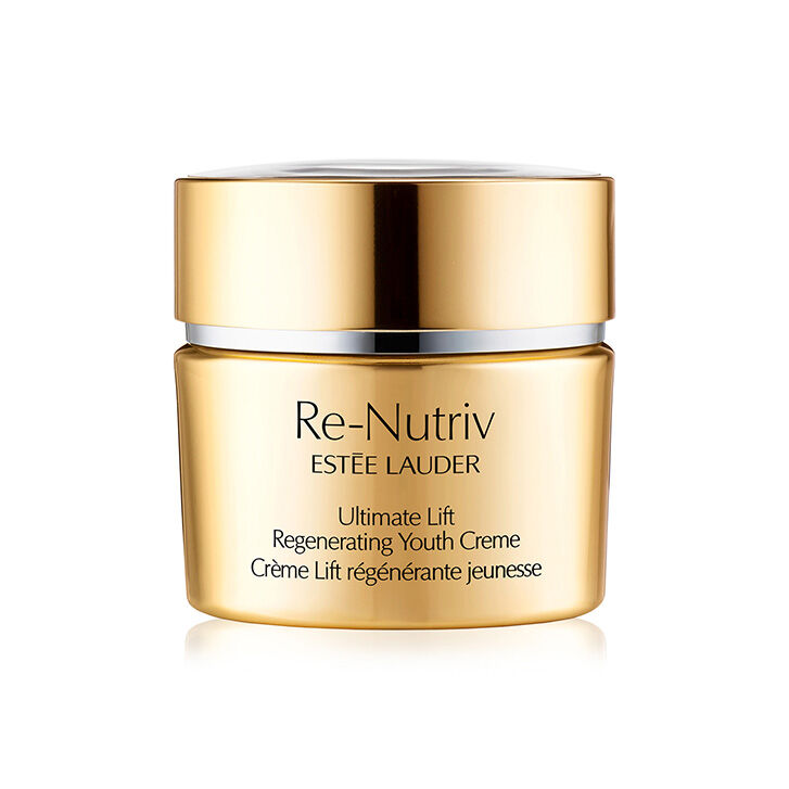 リニュートリィブ UL クリーム N 50ML