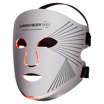 CurrentBody Skin / LEDライトセラピーマスク シリーズ2の商品情報
