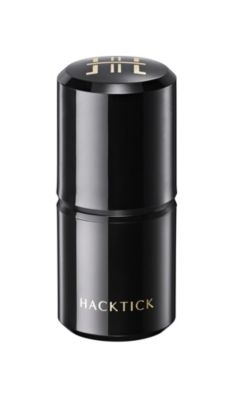 北の快適工房(キタノカイテキコウボウ)のハックティック2通販 | 集英社