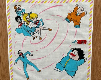 現在、この商品の在庫はありません - Etsy