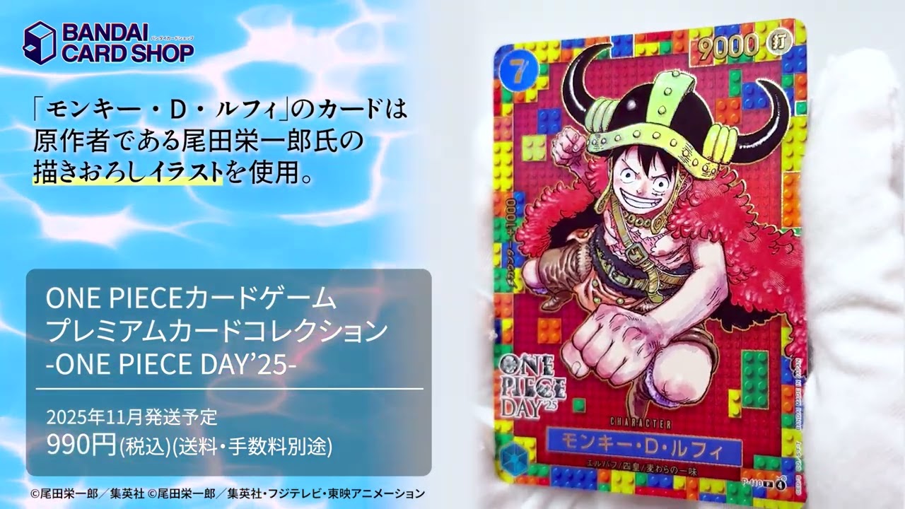 hq720.jpg?sqp=-