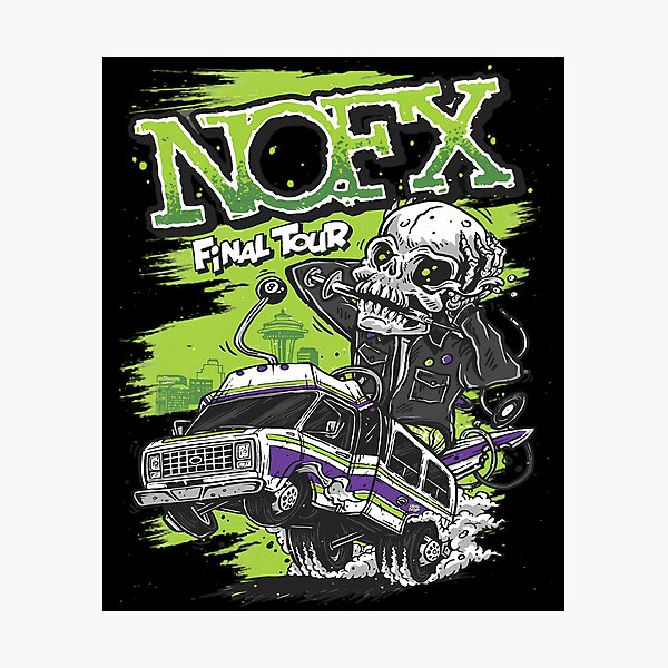 Nofx