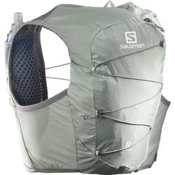 ヨドバシ.com - サロモン SALOMON アクティブ スキン 8 フラスク付き
