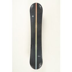 ヨドバシ.com - ライド RIDE HEARTBREAKER R230202101143 143cm