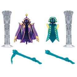 ヨドバシ.com - バンダイ BANDAI 仮面ライダーゴースト ゴースト