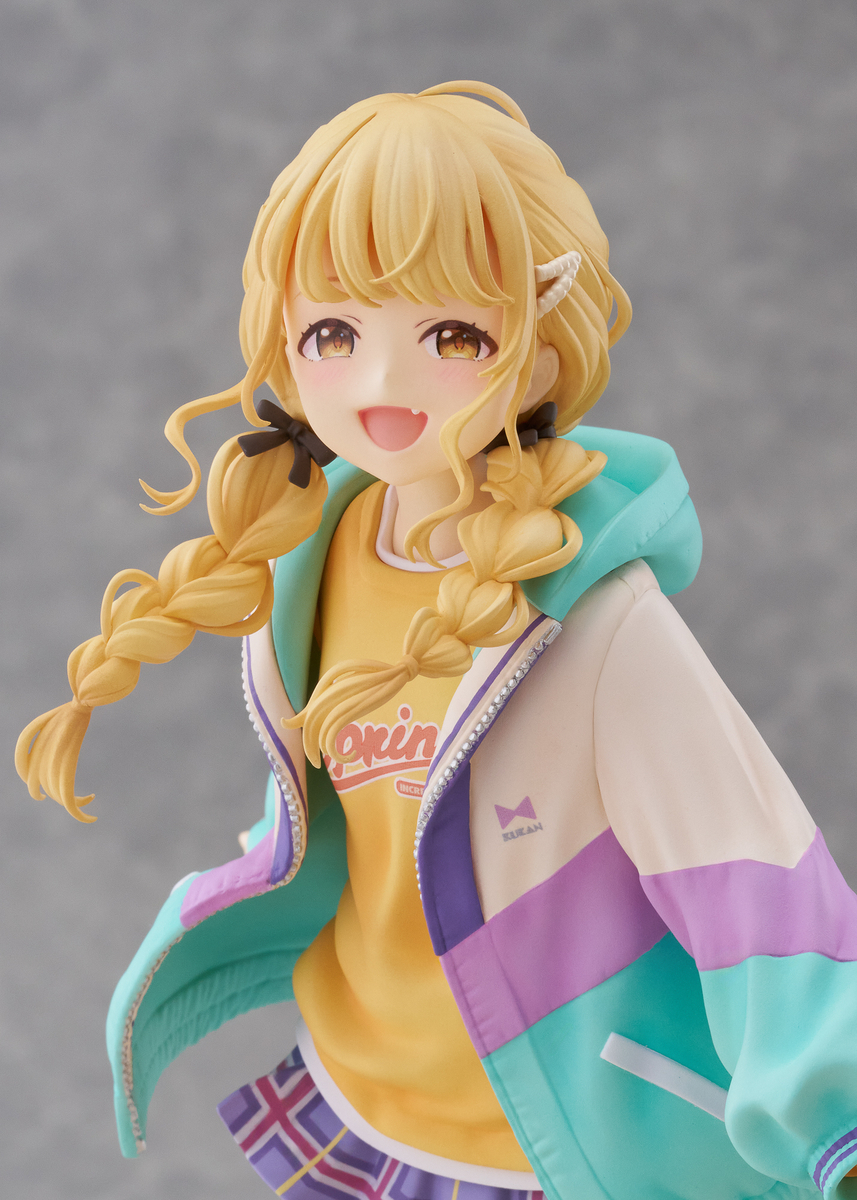 藤田ことね[PLUM限定豪華版] | PLUM WebShop