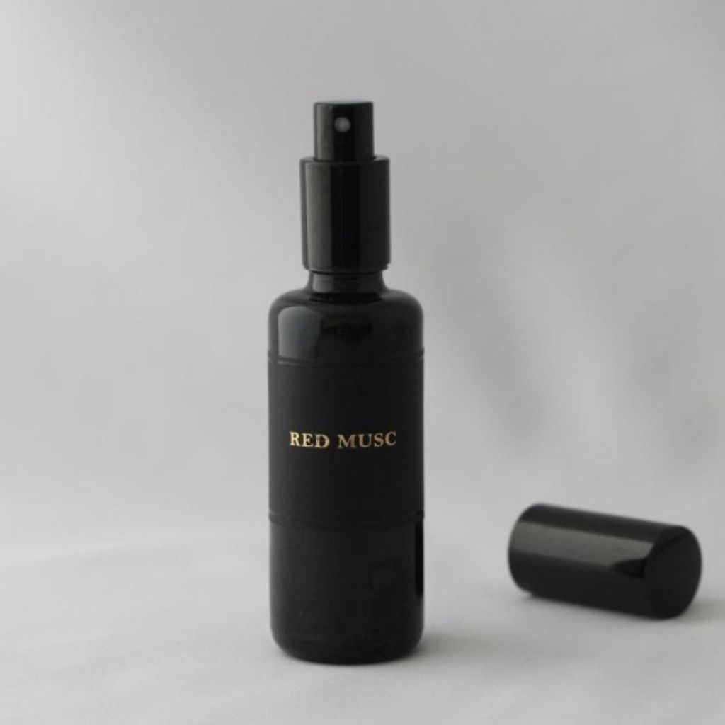 MAD et LEN - 【残りわずか】Eau De Parfume(PANAME) | ACRMTSM ONLINE