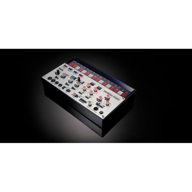 KORG/volca modular