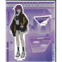 シャフトワークス缶バッジコレクション 魔法少女まどか☆マギカ 鹿目
