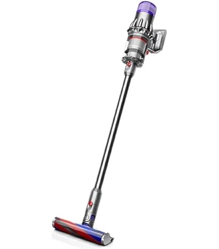 Amazon.co.jp: Dyson Cyclone V10 Fluffy : ホーム＆キッチン