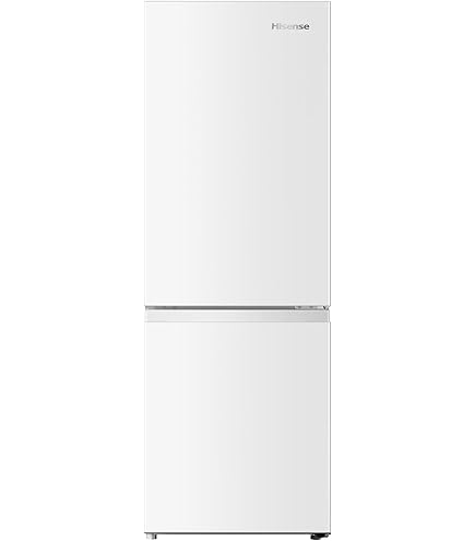 Amazon.co.jp: シャープ SHARP 冷蔵庫(幅48.0cm) 137L つけかえどっち