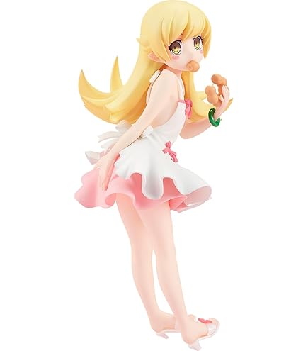 Amazon.co.jp: 一番くじ 物語 シリーズ 暦ノ夏ノ一齣 ラストワン賞