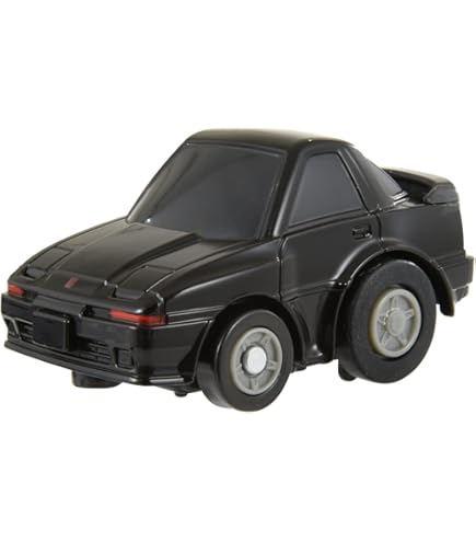 Amazon.co.jp: チョロQ e-15 日産 フェアレディZ NISMO : おもちゃ