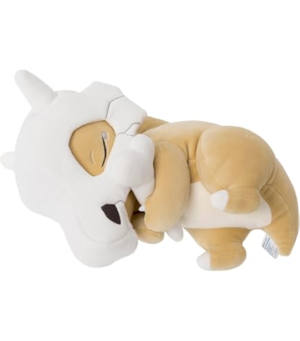 Amazon.co.jp: ポケモンセンターオリジナル ぬいぐるみ イギリスの