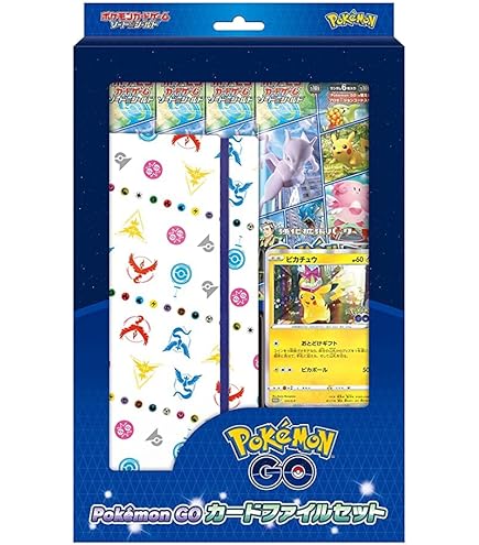 Amazon.co.jp: ポケモンカードゲーム サン＆ムーン スペシャルジャンボ