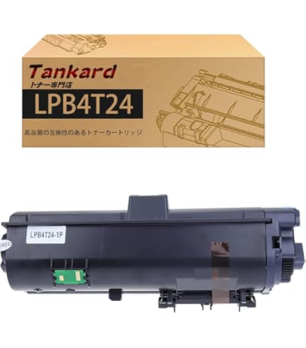 Amazon | OKI トナーカートリッジ(B431dn/B411dn) TNR-M4E1 | Oki Data