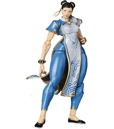 Amazon.co.jp: ストリートファイター6 ちょこのせ プレミアム