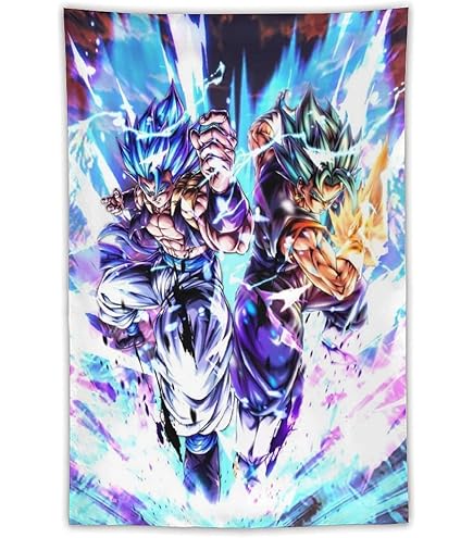 Amazon.co.jp: (Dragon Ball)ドラゴンボール フリーザ (14