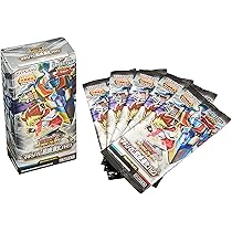 Amazon.co.jp: 遊戯王ラッシュデュエル マキシマム超絶進化パック BOX