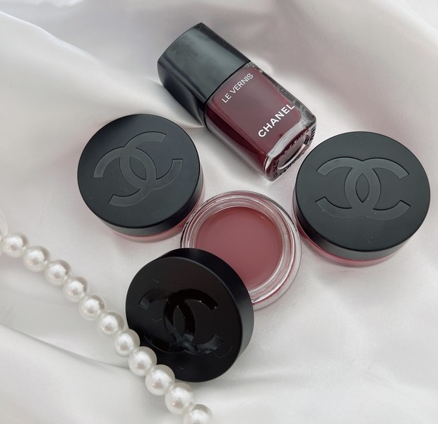保存版】大人気過ぎて昨年は入手困難続出だった！！CHANEL シャネル