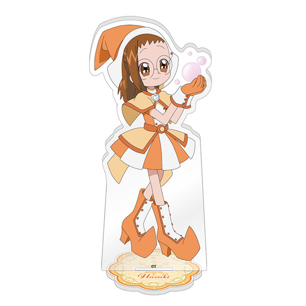 AmiAmi [Character & Hobby Shop] | Ojamajo Doremi Dokkan! Acrylic