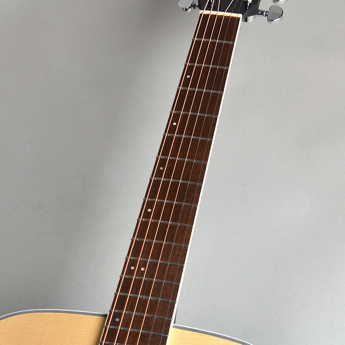 James J-450D/Ova（B級特価/送料無料）【楽器検索デジマート】